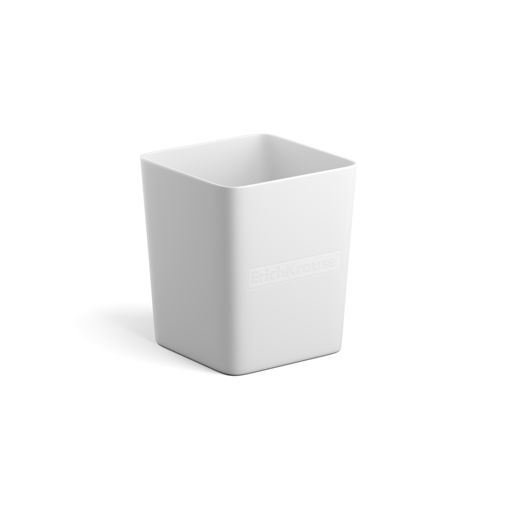 Picture of PEN HOLDER BASE WHITE